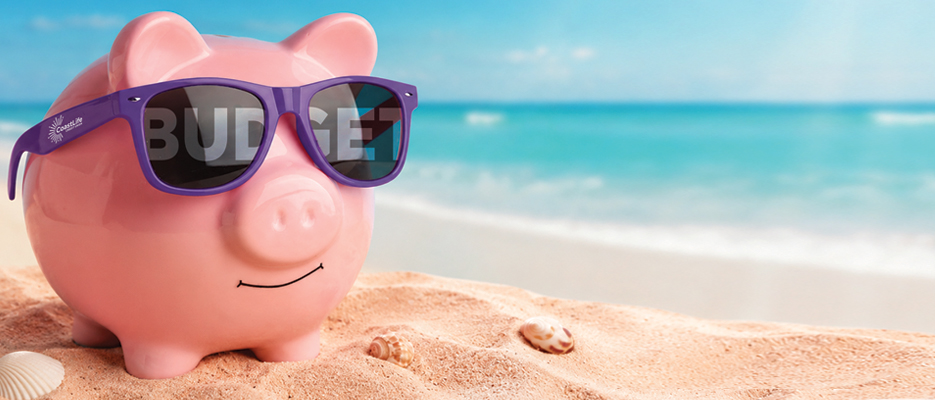 A Financial Literacy Experience for Youth and Young Adults. promo image